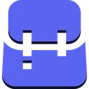 Emoji 963181882051285052