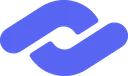Emoji 963181165831934033