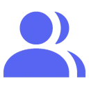 Emoji 983657384285200414