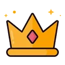 Emoji 1106736692490158211