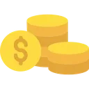 Emoji 1097128340659376178
