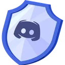 Emoji 963274963970834443