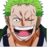 Emoji zorohappy