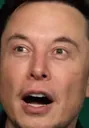 Emoji elon_musk