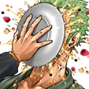 Emoji zorohit