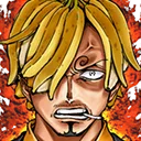 Emoji sanjiangry