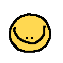 Emoji shut_up_brise
