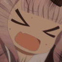 Emoji AAAAAAAAAAH_brise