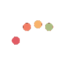 Emoji __