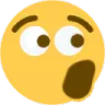 Emoji pog_brise