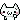 Emoji peuh_brise
