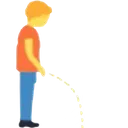 Emoji pee_brise