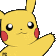 Emoji Pika_Hi