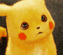 Emoji Pika_sad