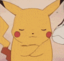 Emoji 4062pikayep