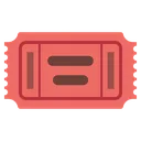Emoji 1f39f