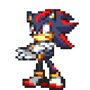Emoji shadow_power