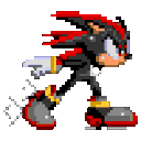 Emoji shadowrun