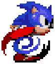 Emoji sonic_speed