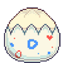 Emoji togepicute