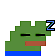 Emoji adodo