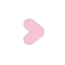 Emoji 1051681934809501768