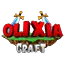 Emoji olixiacraft