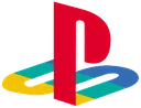 Emoji ps