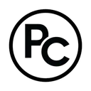 Emoji pcrond