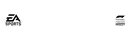 Emoji f123logo
