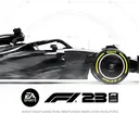 Emoji F123Jeu