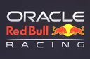 Emoji RedBull