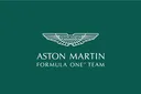 Emoji AstonMartin