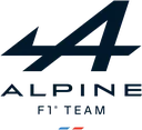 Emoji Alpine