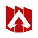 Emoji Apex