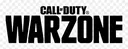 Emoji CallOfDuty