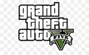 Emoji GTAV
