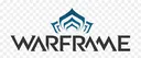 Emoji Warframe
