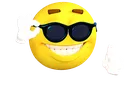 Emoji Likeaboss