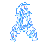 Emoji A_