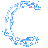Emoji C_