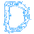 Emoji D_