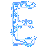 Emoji E_