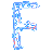 Emoji F_