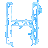 Emoji H_