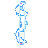 Emoji I_