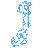 Emoji J_