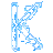 Emoji K_