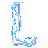 Emoji L_