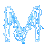 Emoji M_